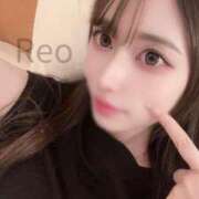 ヒメ日記 2025/06/28 18:39 投稿 れお カクテル(岡山)