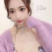 ヒメ日記 2025/07/05 20:12 投稿 れお カクテル(岡山)