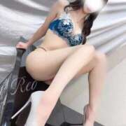 ヒメ日記 2025/07/09 20:09 投稿 れお カクテル(岡山)