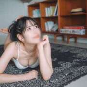 ヒメ日記 2025/07/28 18:15 投稿 れお カクテル(岡山)