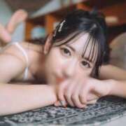 ヒメ日記 2025/08/09 18:12 投稿 れお カクテル(岡山)