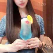 ヒメ日記 2025/08/31 19:18 投稿 れお カクテル(岡山)