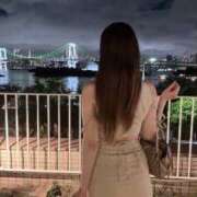 ヒメ日記 2025/10/15 20:06 投稿 れお カクテル(岡山)