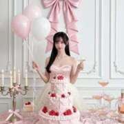 ヒメ日記 2025/11/07 18:33 投稿 れお カクテル(岡山)