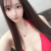 ヒメ日記 2025/11/14 18:18 投稿 れお カクテル(岡山)