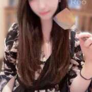 ヒメ日記 2025/11/16 18:18 投稿 れお カクテル(岡山)