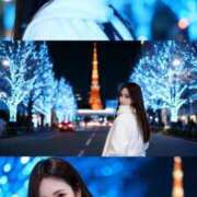 ヒメ日記 2025/12/08 18:18 投稿 れお カクテル(岡山)