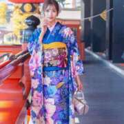 ヒメ日記 2025/12/12 21:03 投稿 れお カクテル(岡山)