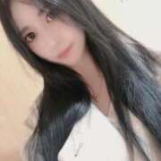 ヒメ日記 2025/12/18 11:48 投稿 れお カクテル(岡山)