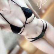 れお 年内出勤LASTDAY‼️ カクテル(岡山)