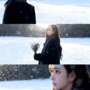 ヒメ日記 2026/02/25 18:18 投稿 れお カクテル(岡山)