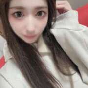 ヒメ日記 2026/03/06 21:18 投稿 れお カクテル(岡山)