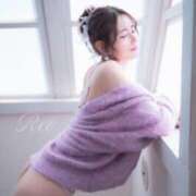 ヒメ日記 2026/03/09 14:57 投稿 れお カクテル(岡山)