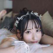 ヒメ日記 2026/03/31 20:48 投稿 れお カクテル(岡山)