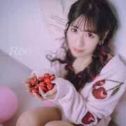 ヒメ日記 2026/04/02 16:48 投稿 れお カクテル(岡山)