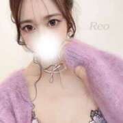 ヒメ日記 2026/04/03 14:48 投稿 れお カクテル(岡山)