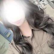 ヒメ日記 2026/04/04 17:18 投稿 れお カクテル(岡山)