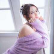 ヒメ日記 2026/04/05 18:18 投稿 れお カクテル(岡山)