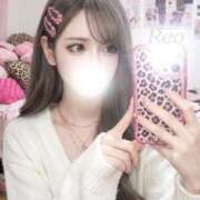 ヒメ日記 2026/04/06 15:12 投稿 れお カクテル(岡山)