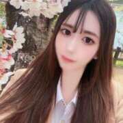 ヒメ日記 2026/04/06 16:42 投稿 れお カクテル(岡山)