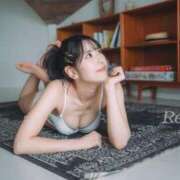 ヒメ日記 2026/04/07 17:42 投稿 れお カクテル(岡山)