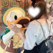 れお 突発行動で何処にいく？ カクテル(岡山)