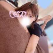 ヒメ日記 2025/01/09 10:46 投稿 白谷まい Rêve MISTREA(レーヴ ミストレア)