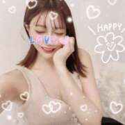 ヒメ日記 2025/01/31 10:46 投稿 白谷まい Rêve MISTREA(レーヴ ミストレア)