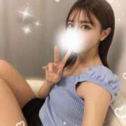 ヒメ日記 2025/02/07 11:06 投稿 白谷まい Rêve MISTREA(レーヴ ミストレア)