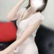 ヒメ日記 2025/03/24 10:06 投稿 白谷まい Rêve MISTREA(レーヴ ミストレア)