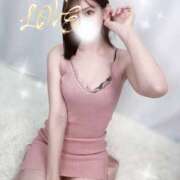 ヒメ日記 2025/03/26 10:46 投稿 白谷まい Rêve MISTREA(レーヴ ミストレア)