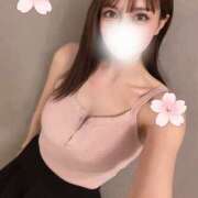 ヒメ日記 2025/04/10 11:06 投稿 白谷まい Rêve MISTREA(レーヴ ミストレア)