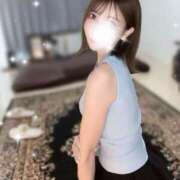 ヒメ日記 2025/04/12 10:44 投稿 白谷まい Rêve MISTREA(レーヴ ミストレア)