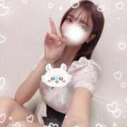 ヒメ日記 2025/06/19 09:46 投稿 白谷まい Rêve MISTREA(レーヴ ミストレア)