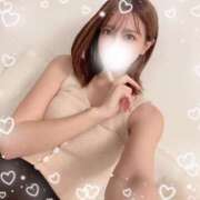 ヒメ日記 2025/06/20 10:26 投稿 白谷まい Rêve MISTREA(レーヴ ミストレア)