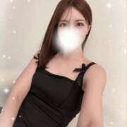 ヒメ日記 2025/11/06 10:16 投稿 白谷まい Rêve MISTREA(レーヴ ミストレア)