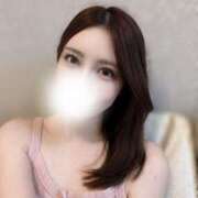 ヒメ日記 2025/11/12 10:16 投稿 白谷まい Rêve MISTREA(レーヴ ミストレア)