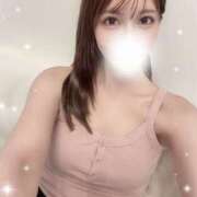 ヒメ日記 2025/11/14 10:16 投稿 白谷まい Rêve MISTREA(レーヴ ミストレア)