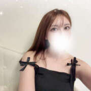 ヒメ日記 2025/11/20 10:26 投稿 白谷まい Rêve MISTREA(レーヴ ミストレア)