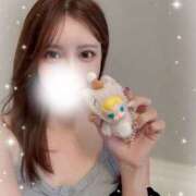 ヒメ日記 2025/12/01 10:46 投稿 白谷まい Rêve MISTREA(レーヴ ミストレア)