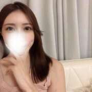 ヒメ日記 2025/12/05 10:26 投稿 白谷まい Rêve MISTREA(レーヴ ミストレア)