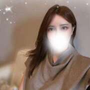 ヒメ日記 2025/12/10 10:26 投稿 白谷まい Rêve MISTREA(レーヴ ミストレア)