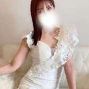 ヒメ日記 2025/12/12 11:00 投稿 白谷まい Rêve MISTREA(レーヴ ミストレア)