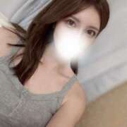 ヒメ日記 2025/12/17 12:46 投稿 白谷まい Rêve MISTREA(レーヴ ミストレア)