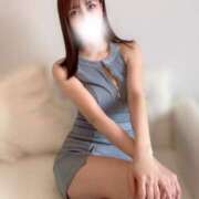 ヒメ日記 2025/12/29 10:06 投稿 白谷まい Rêve MISTREA(レーヴ ミストレア)