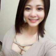 ヒメ日記 2025/01/01 04:21 投稿 らんる PRISM(都城)