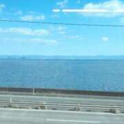 ヒメ日記 2025/01/04 13:29 投稿 らんる PRISM(都城)