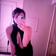 ヒメ日記 2025/01/06 23:56 投稿 らんる PRISM(都城)