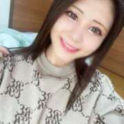 ヒメ日記 2025/02/08 11:01 投稿 らんる PRISM(都城)