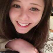 ヒメ日記 2025/03/19 20:07 投稿 らんる PRISM(都城)